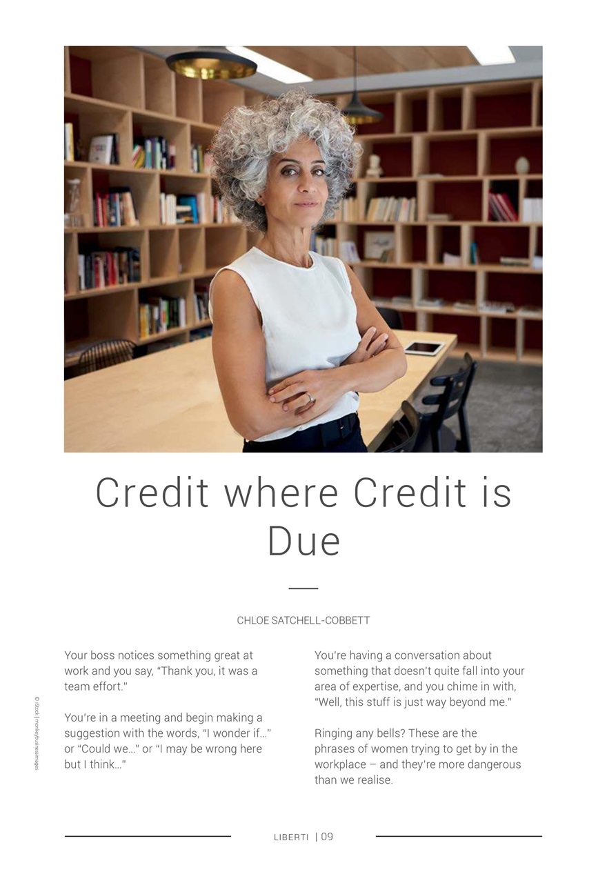 Liberti Preview Pages