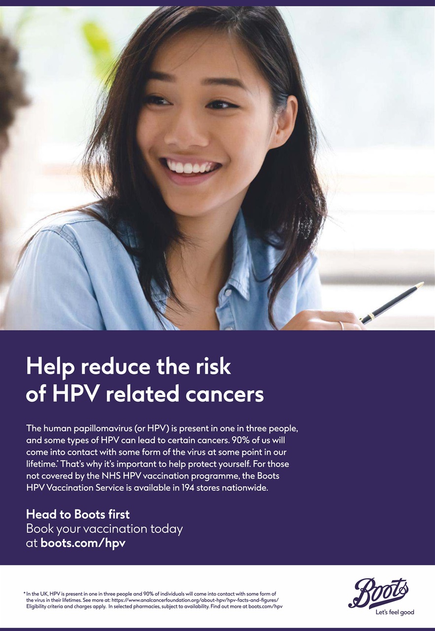 Pick Me Up Preview Pages