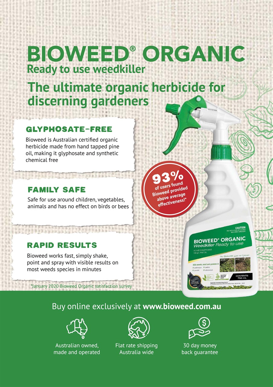 Small Farms Preview Pages