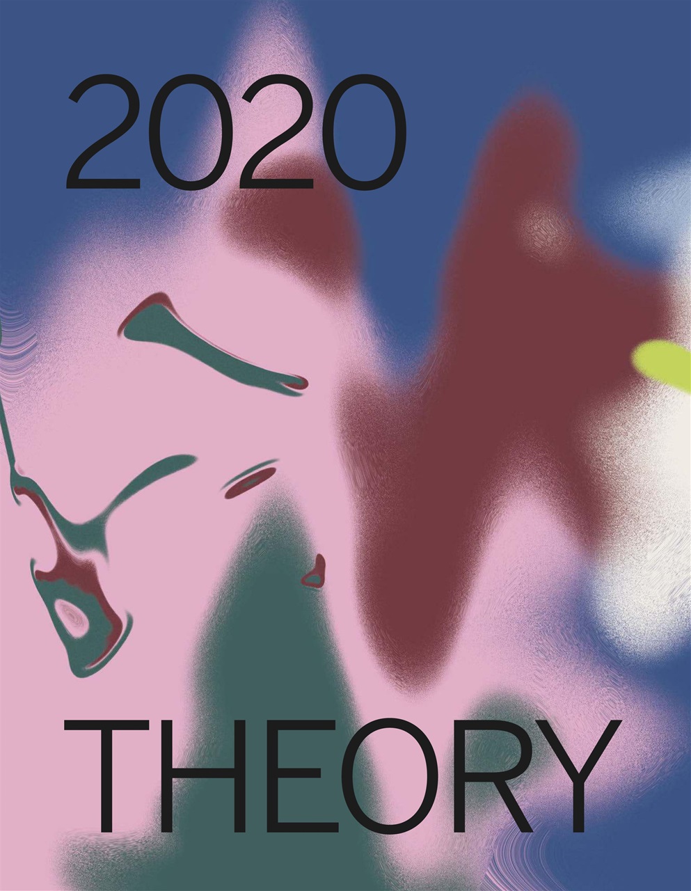 OnOffice Preview Pages