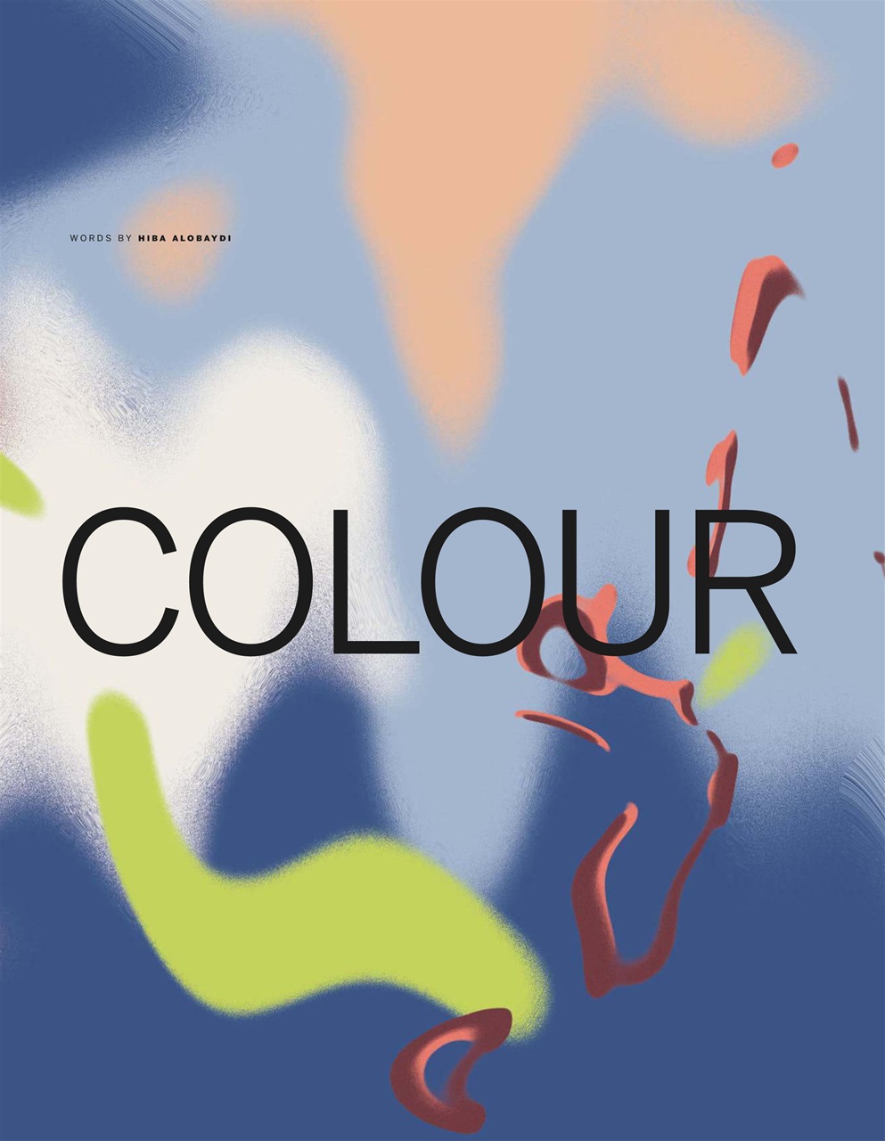 OnOffice Preview Pages