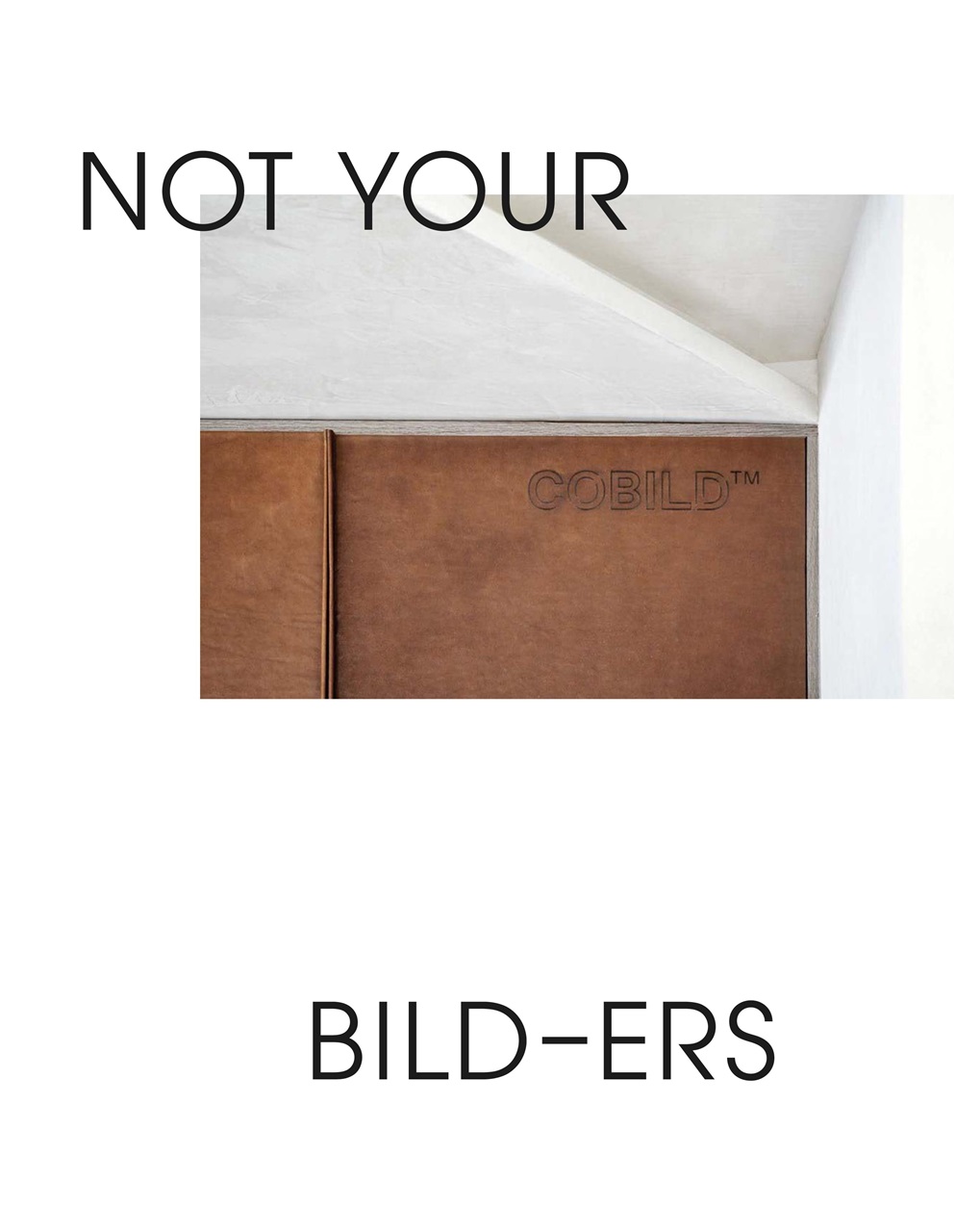 OnOffice Preview Pages