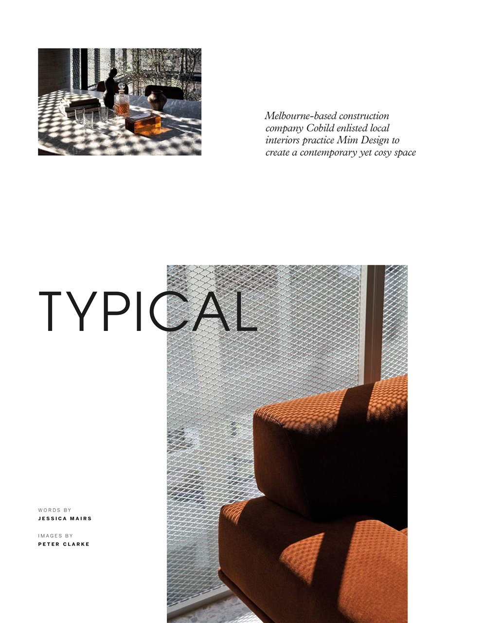 OnOffice Preview Pages