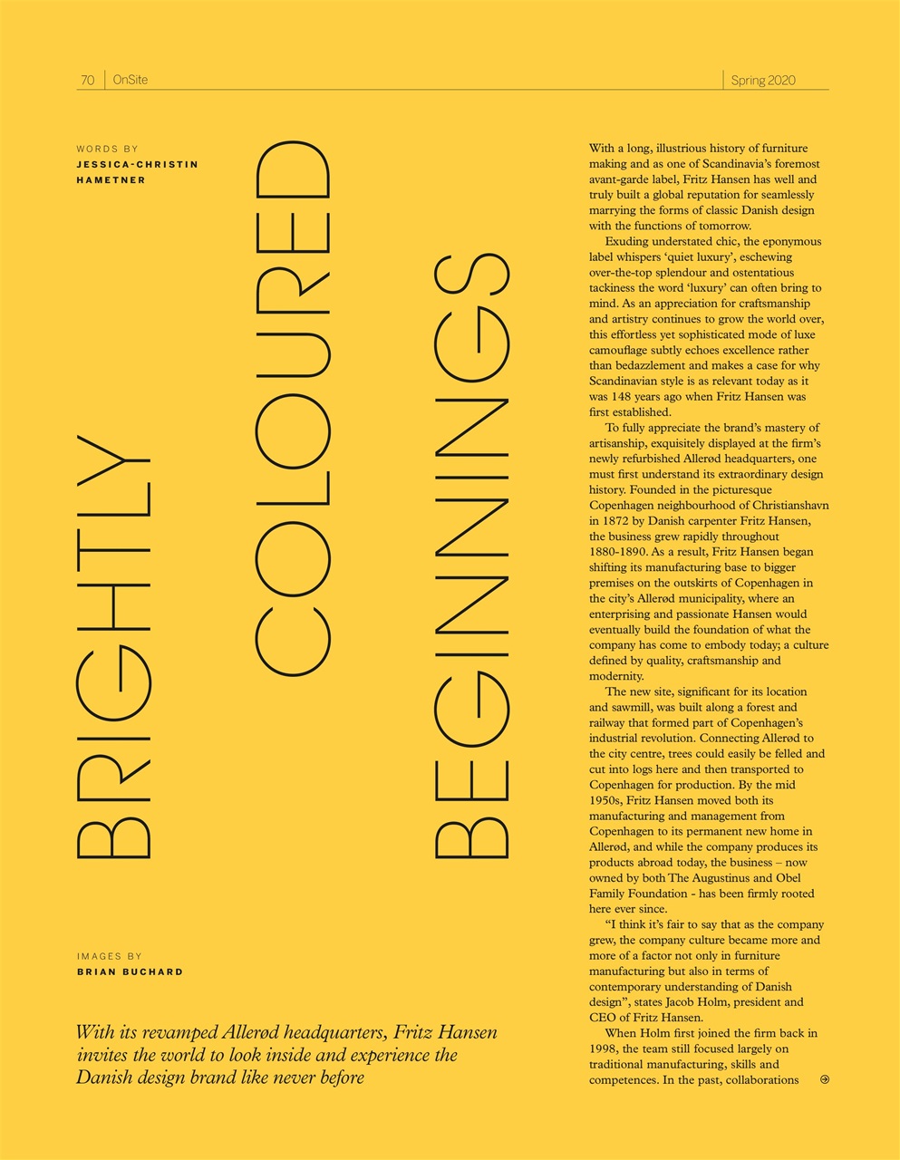 OnOffice Preview Pages