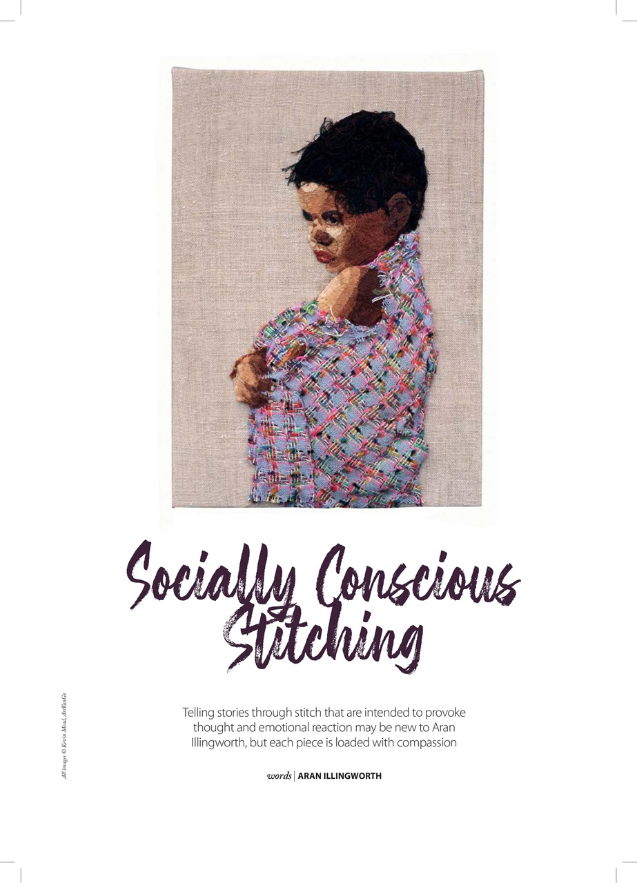 Be Creative With Workbox Preview Pages