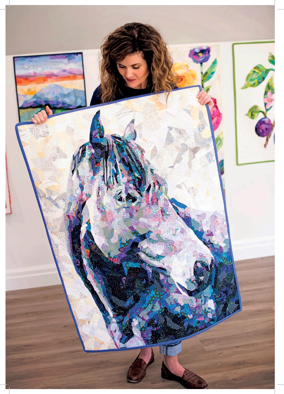 Be Creative With Workbox Preview Pages