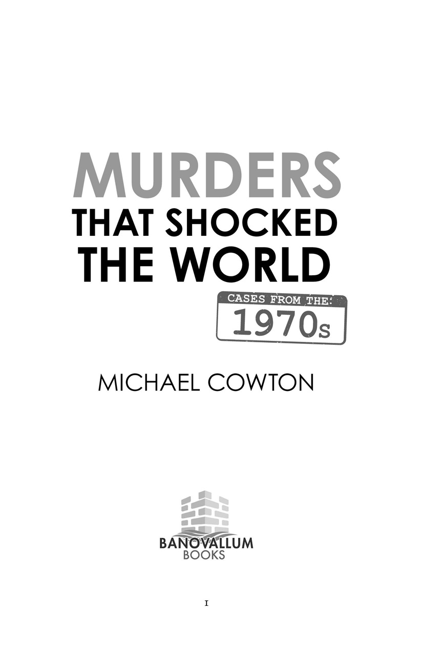 Mortons Books Preview Pages