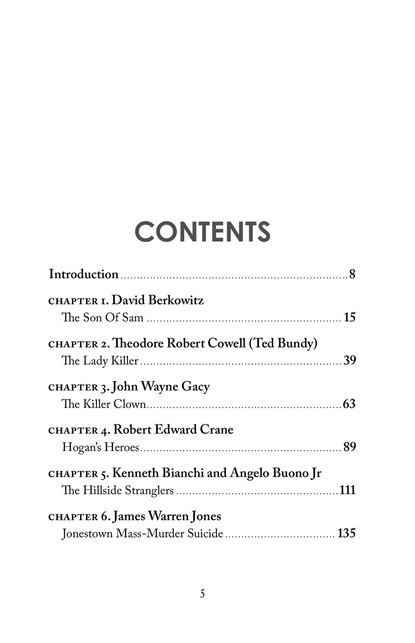 Mortons Books Preview Pages