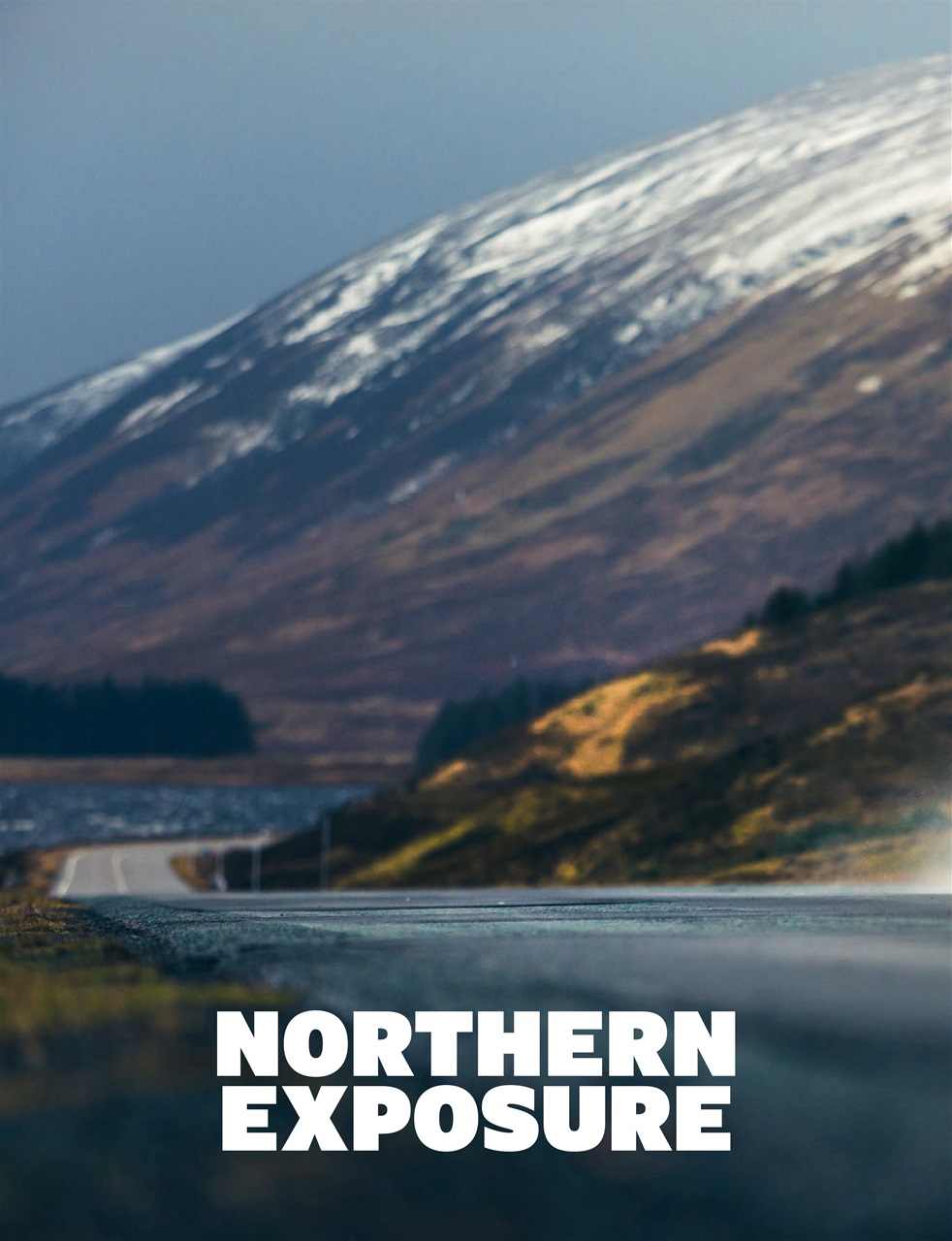 Autocar Preview Pages