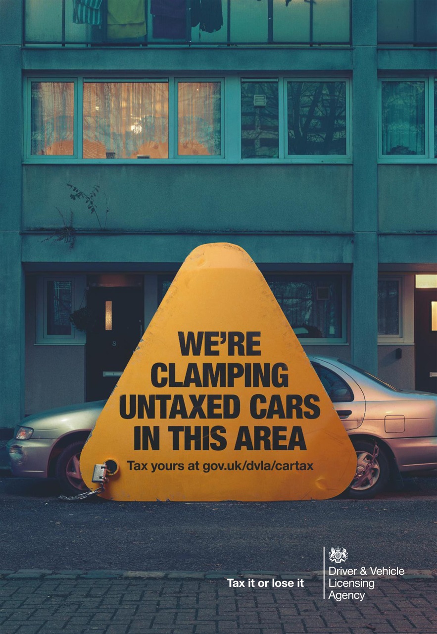 Pick Me Up Preview Pages