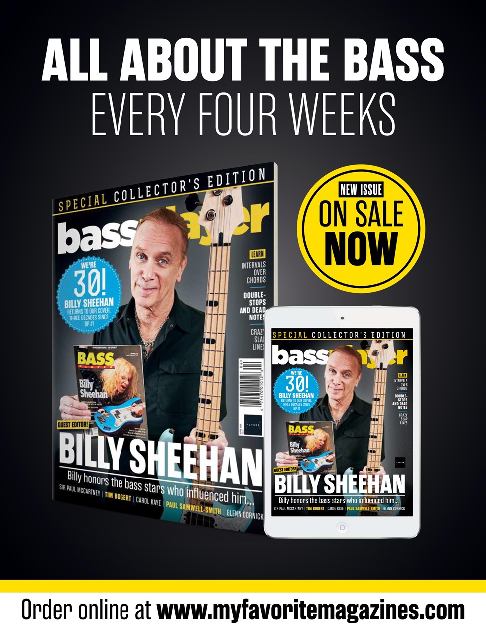 Mac|Life Preview Pages