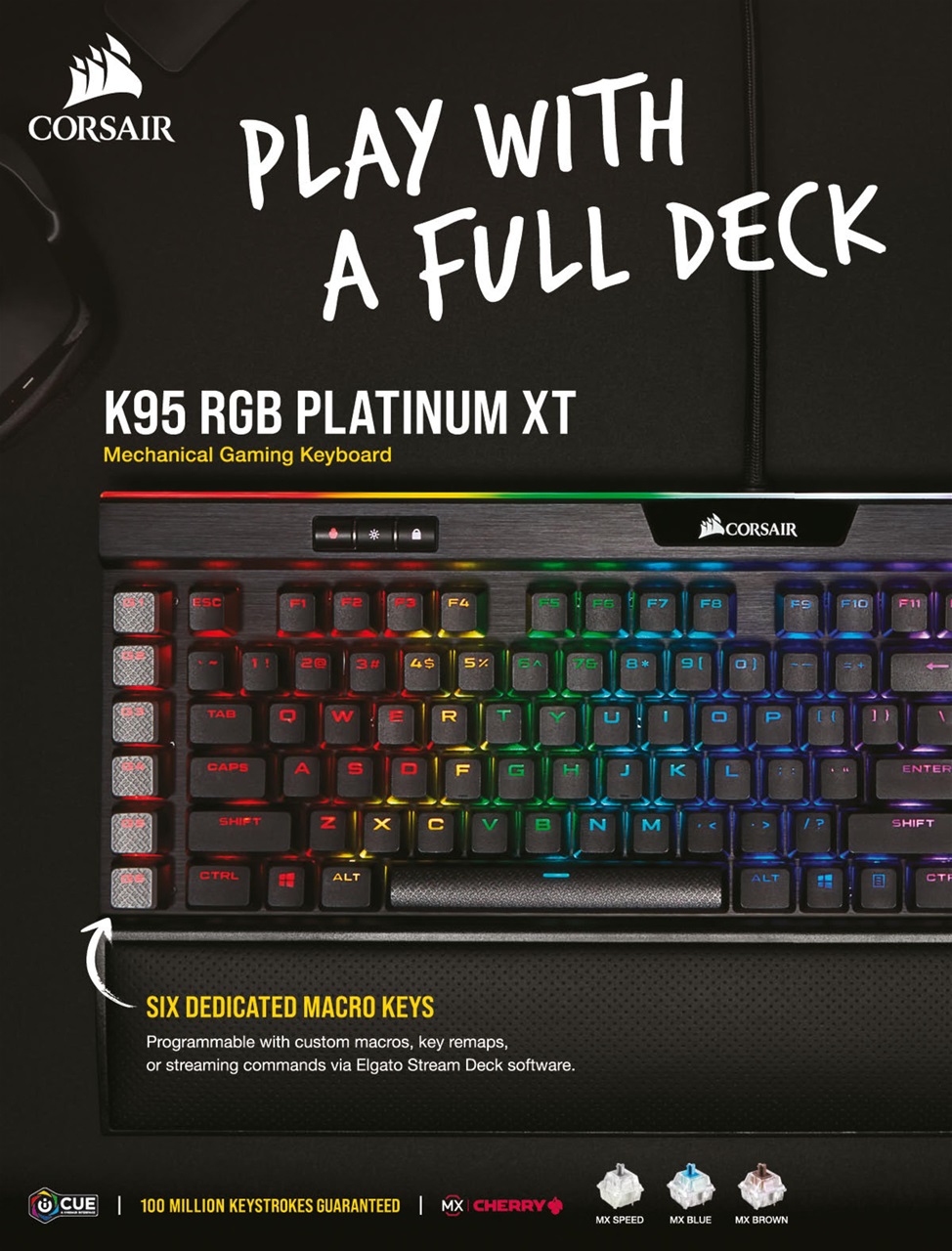 Maximum PC Preview Pages