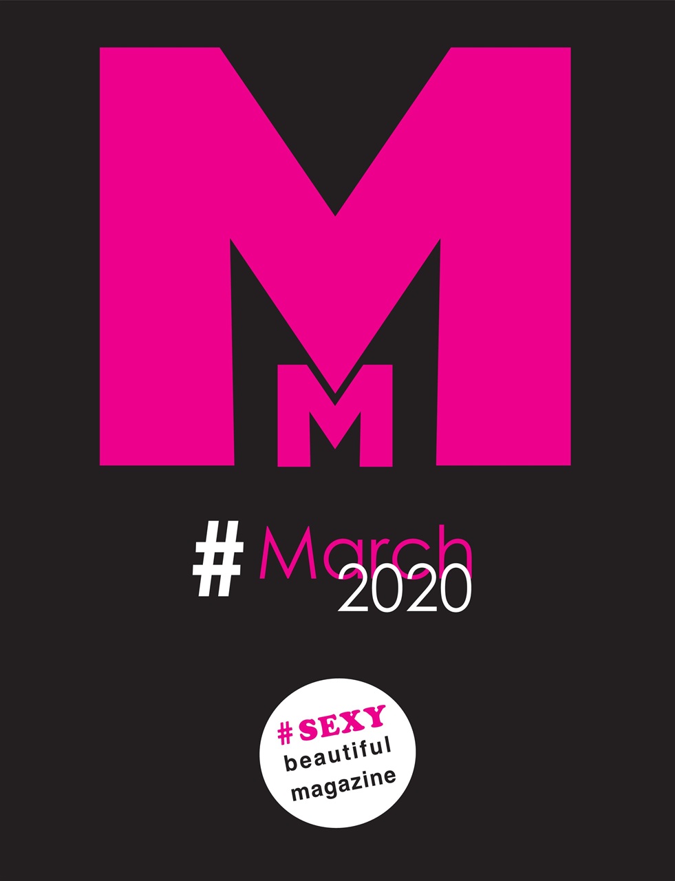 MM in English Preview Pages