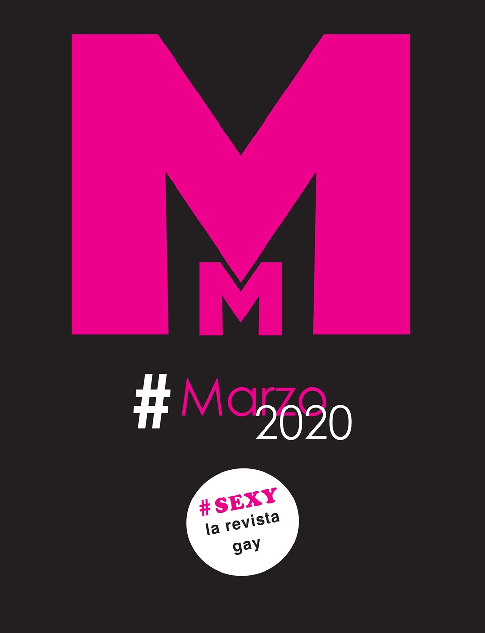 MMenEspañol Preview Pages