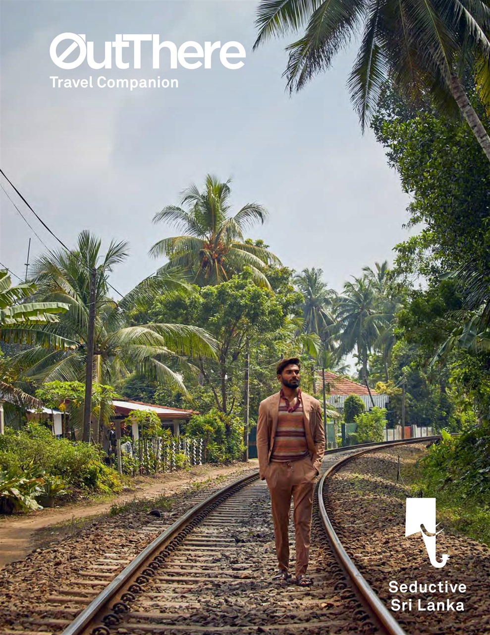 OutThere Preview Pages