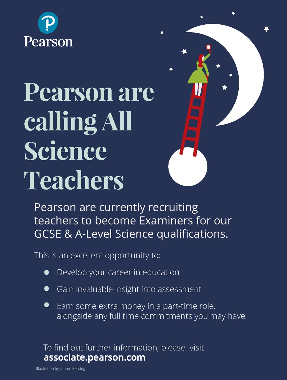 BBC Science Focus Magazine Preview Pages