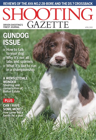 Apr-2020 issue Apr-2020