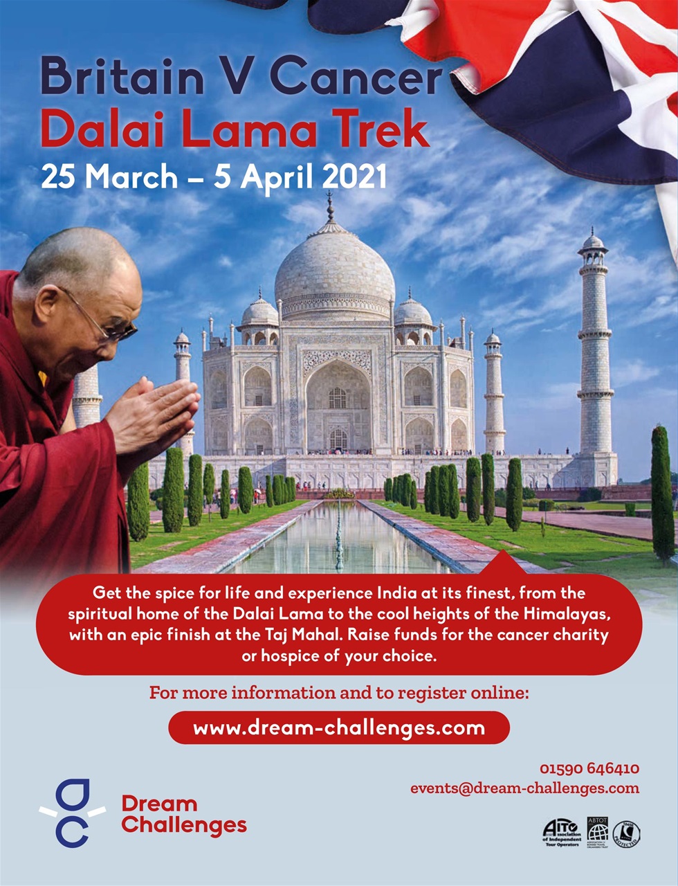 Slim Fit & Healthy Preview Pages