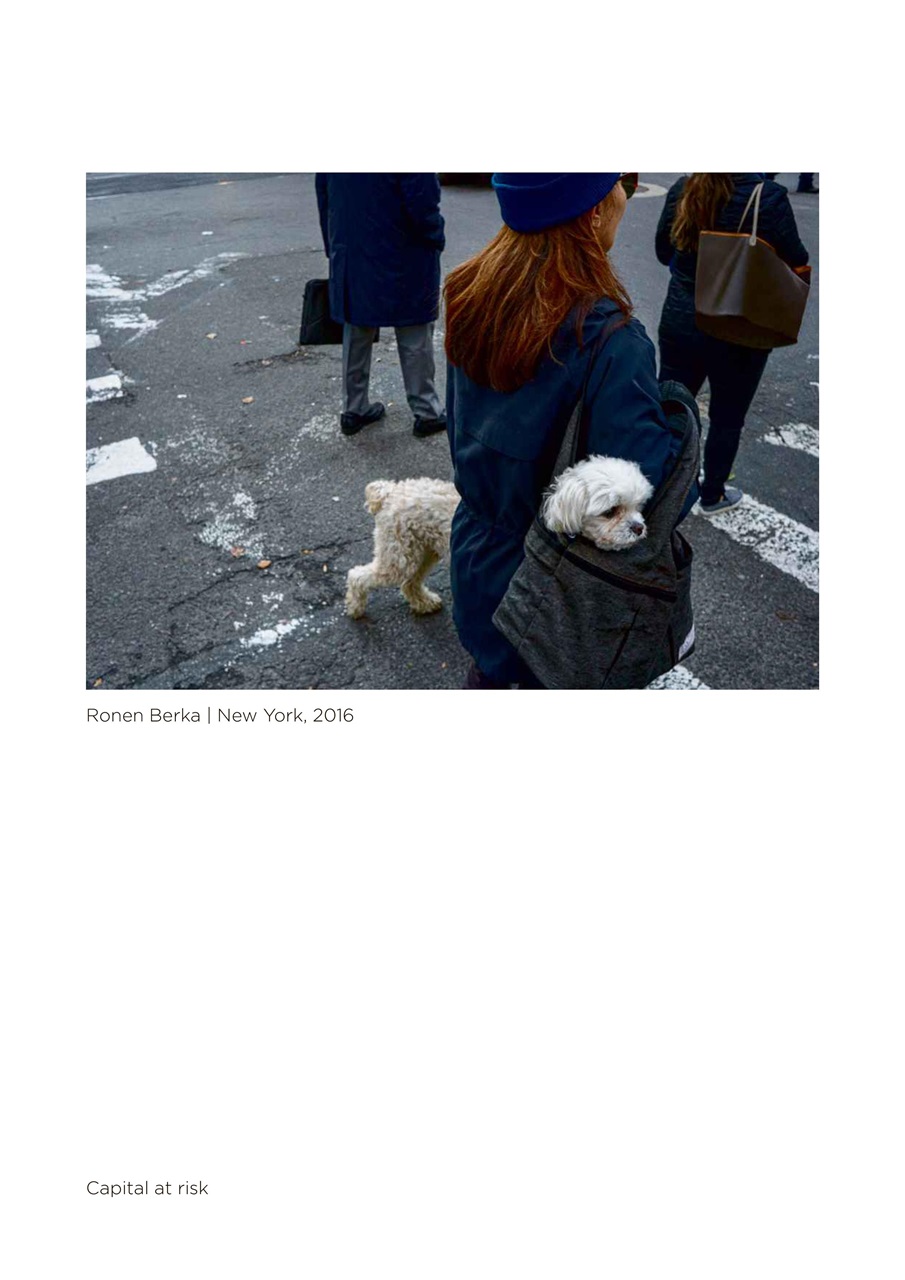 The Week Preview Pages