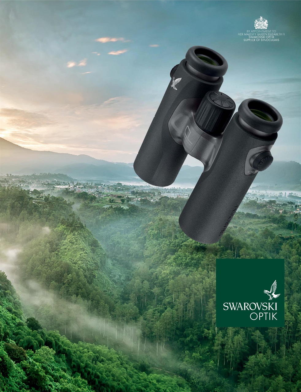 Cruise & Travel Preview Pages