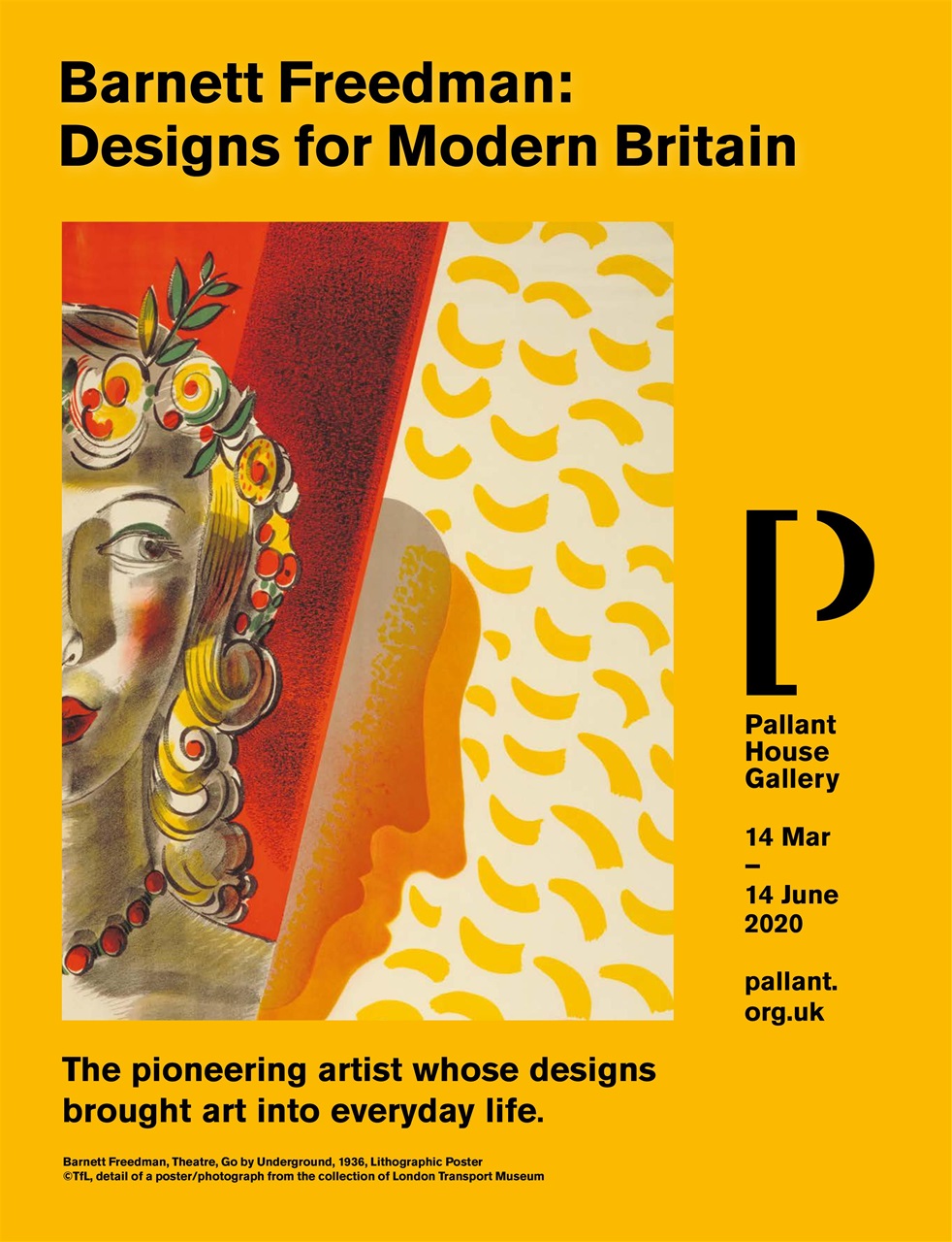 Artists & Illustrators Preview Pages