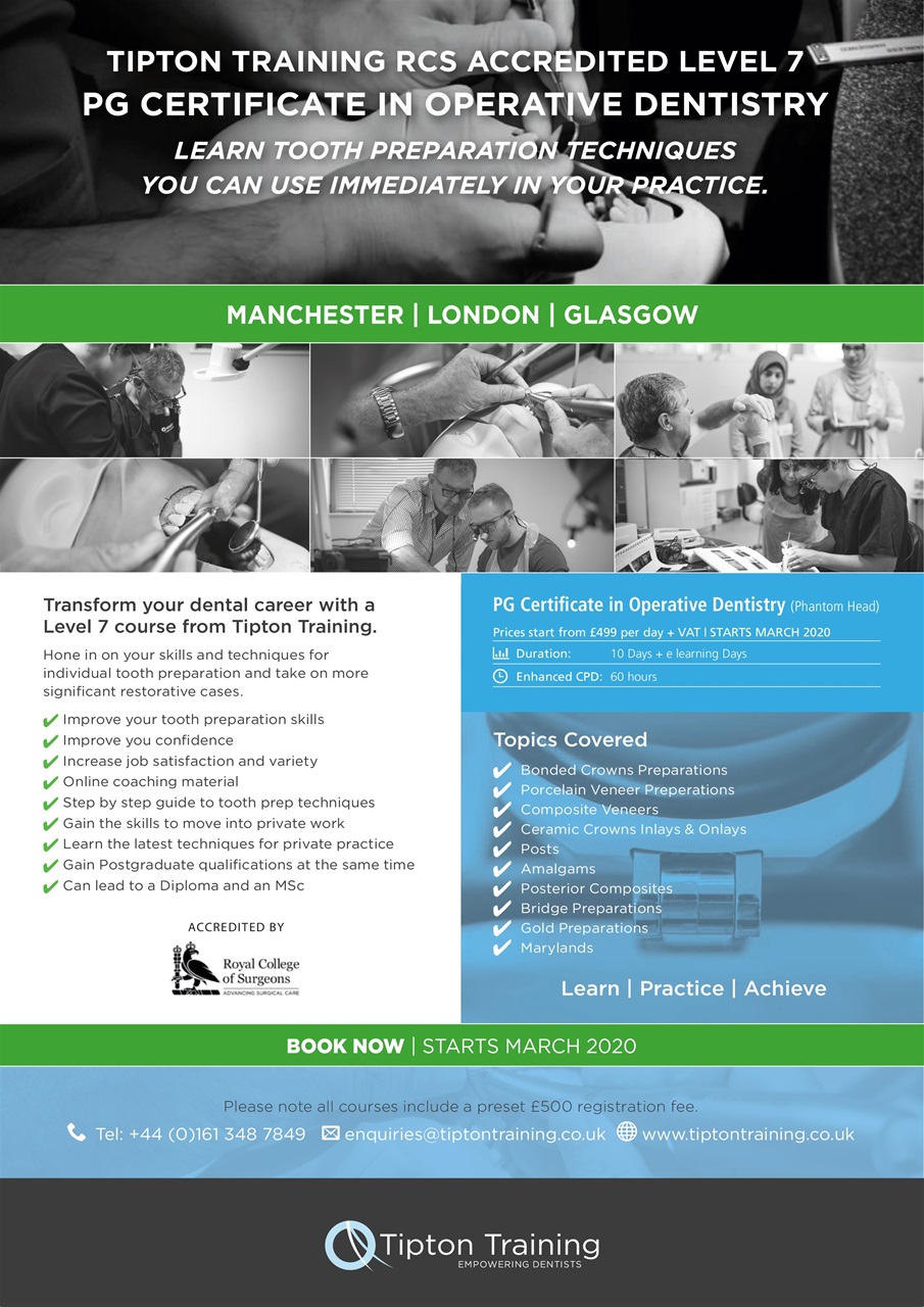 Education Guide Preview Pages