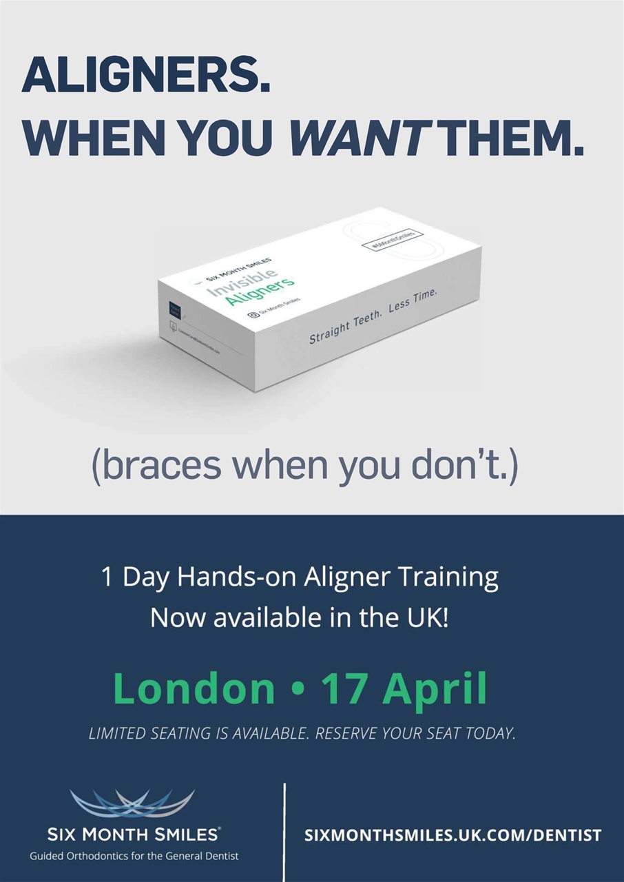 Education Guide Preview Pages