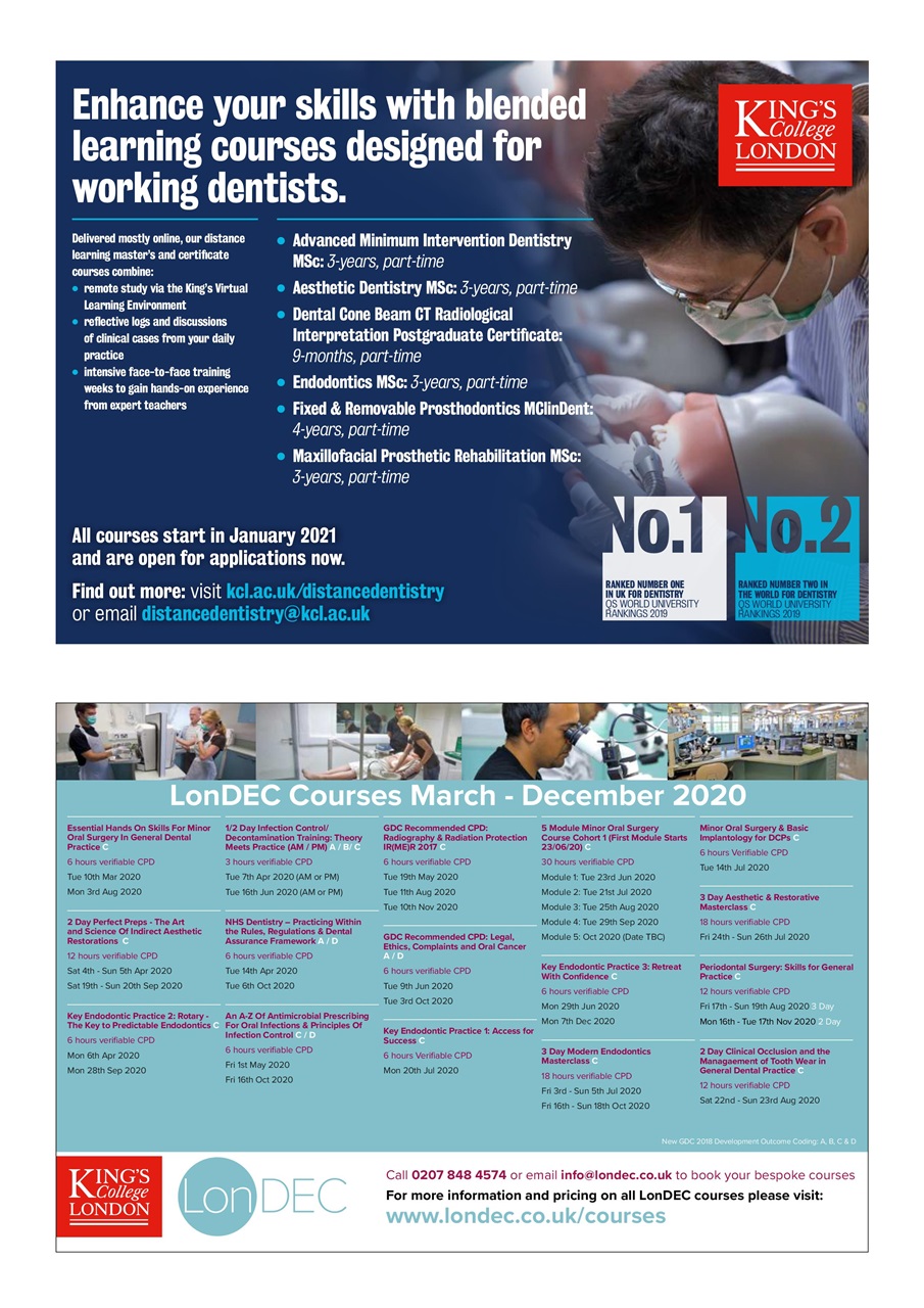 Education Guide Preview Pages