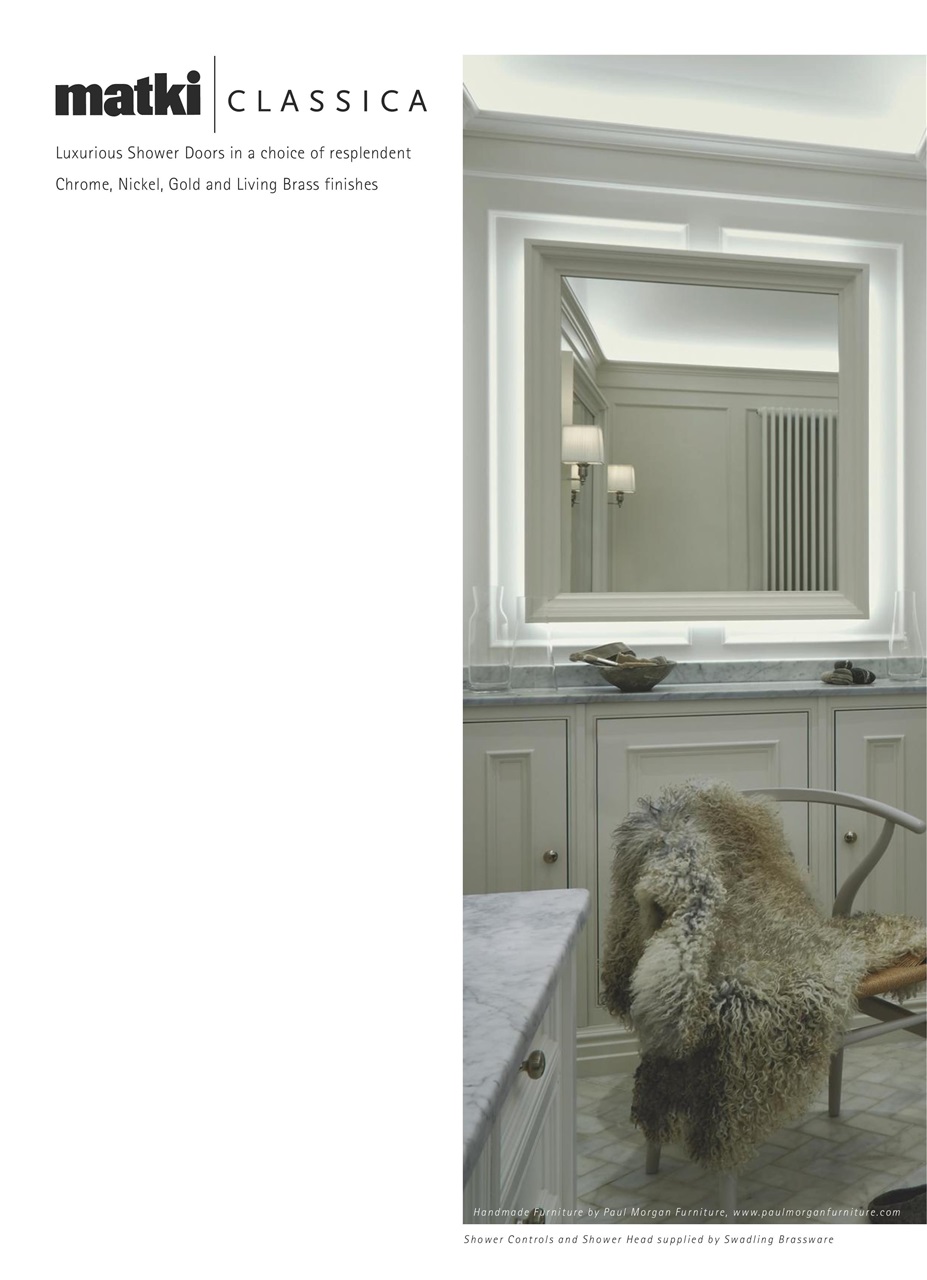 Living Etc Preview Pages