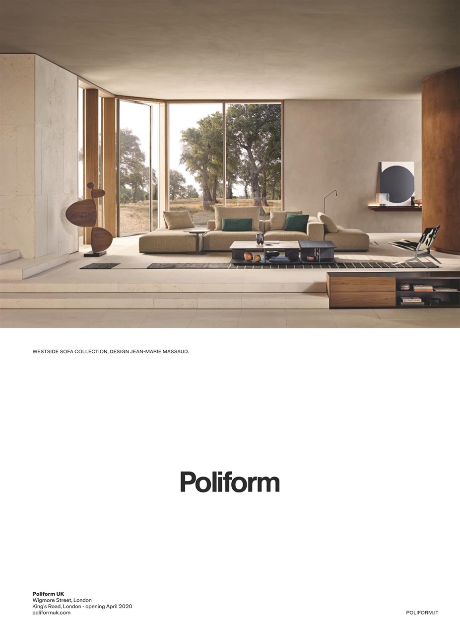 Living Etc Preview Pages