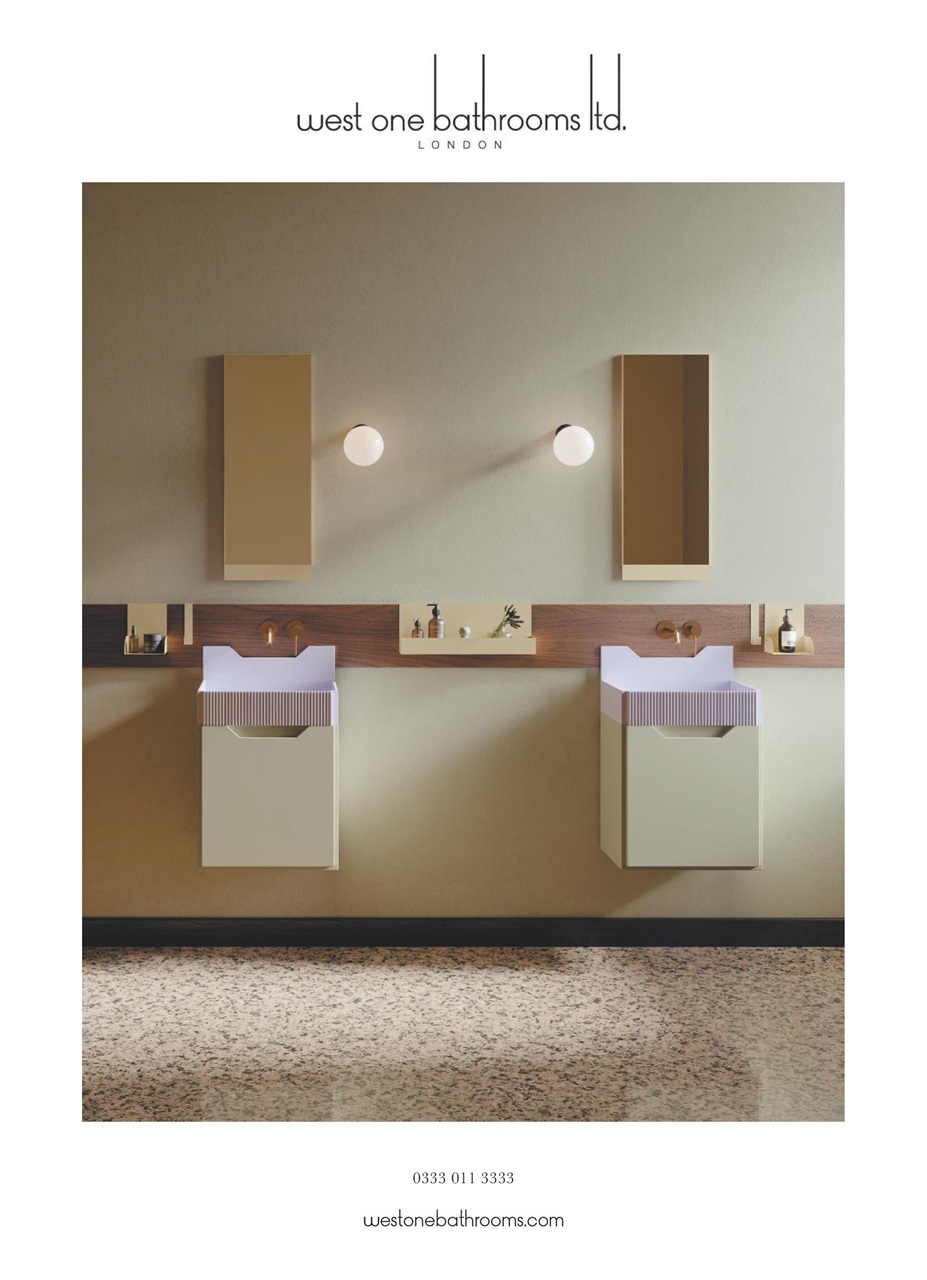 Living Etc Preview Pages