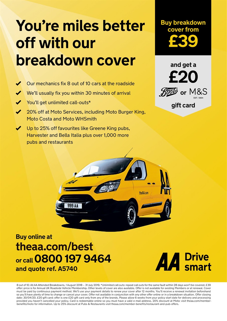 My Weekly Special Preview Pages