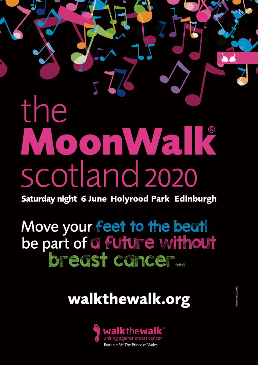 Number 1 Magazine Preview Pages