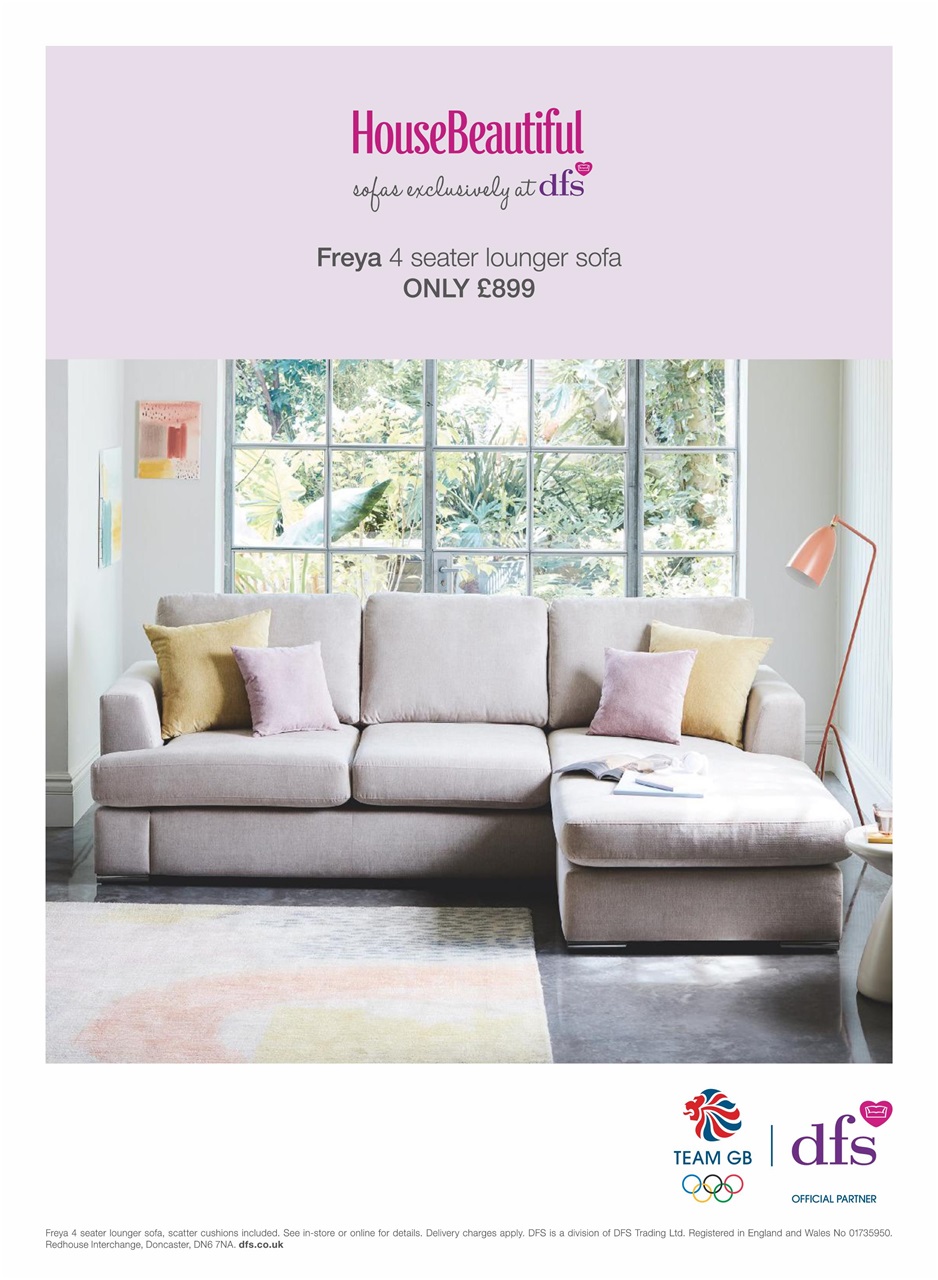 What's on TV Preview Pages