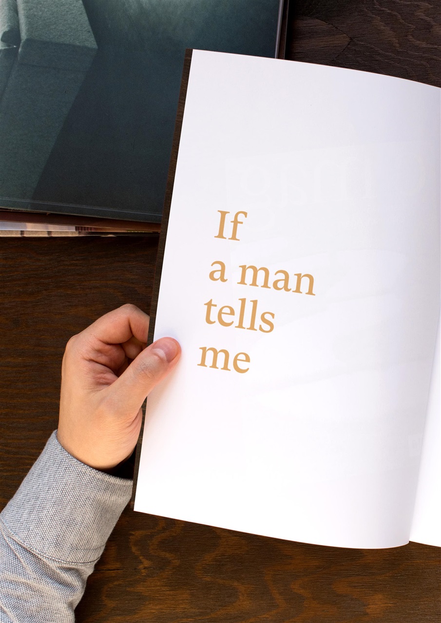 C Magazine Preview Pages