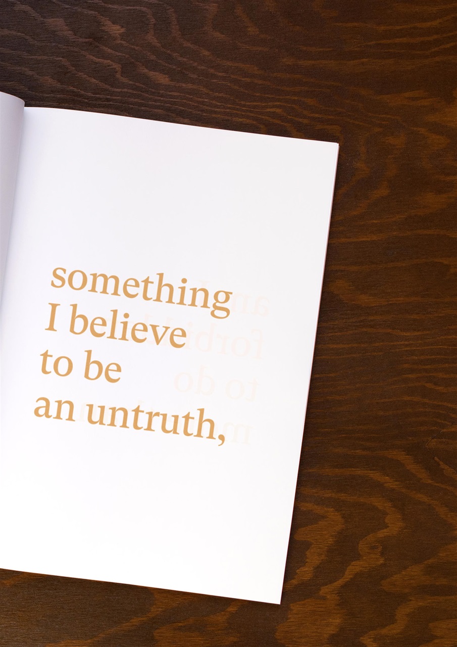 C Magazine Preview Pages