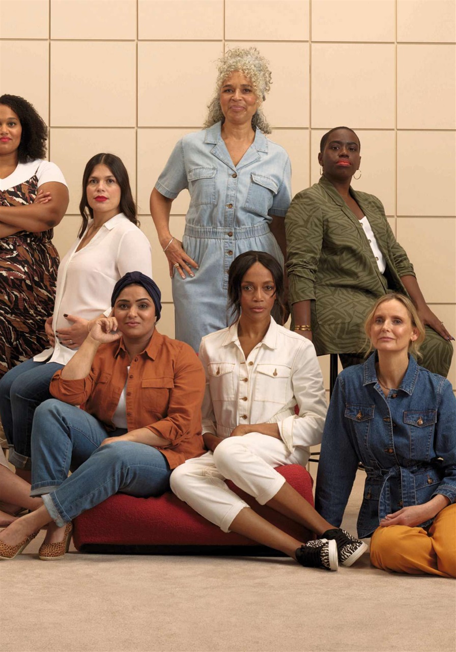 Closer Preview Pages