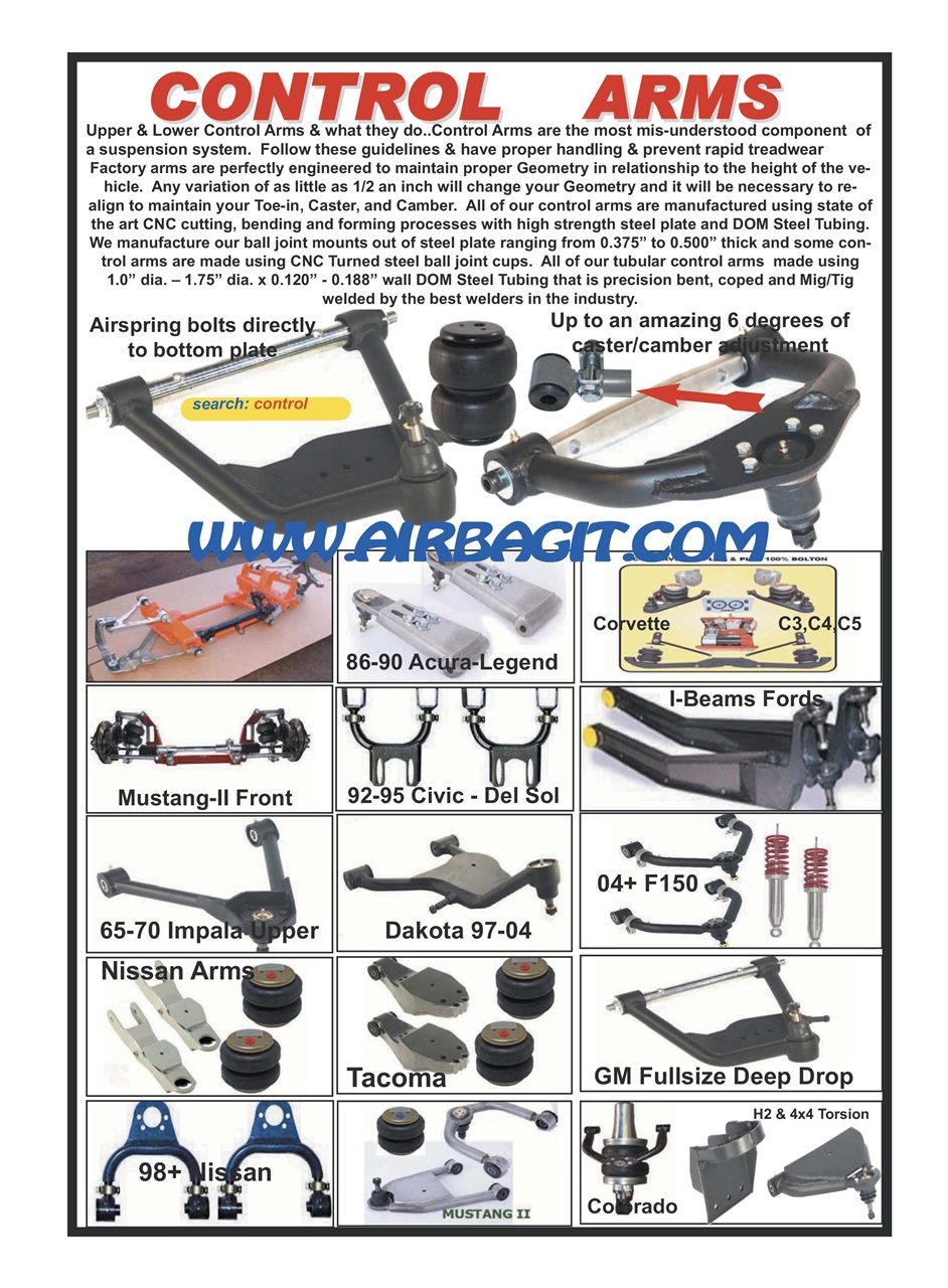 C10 Builder's Guide Preview Pages