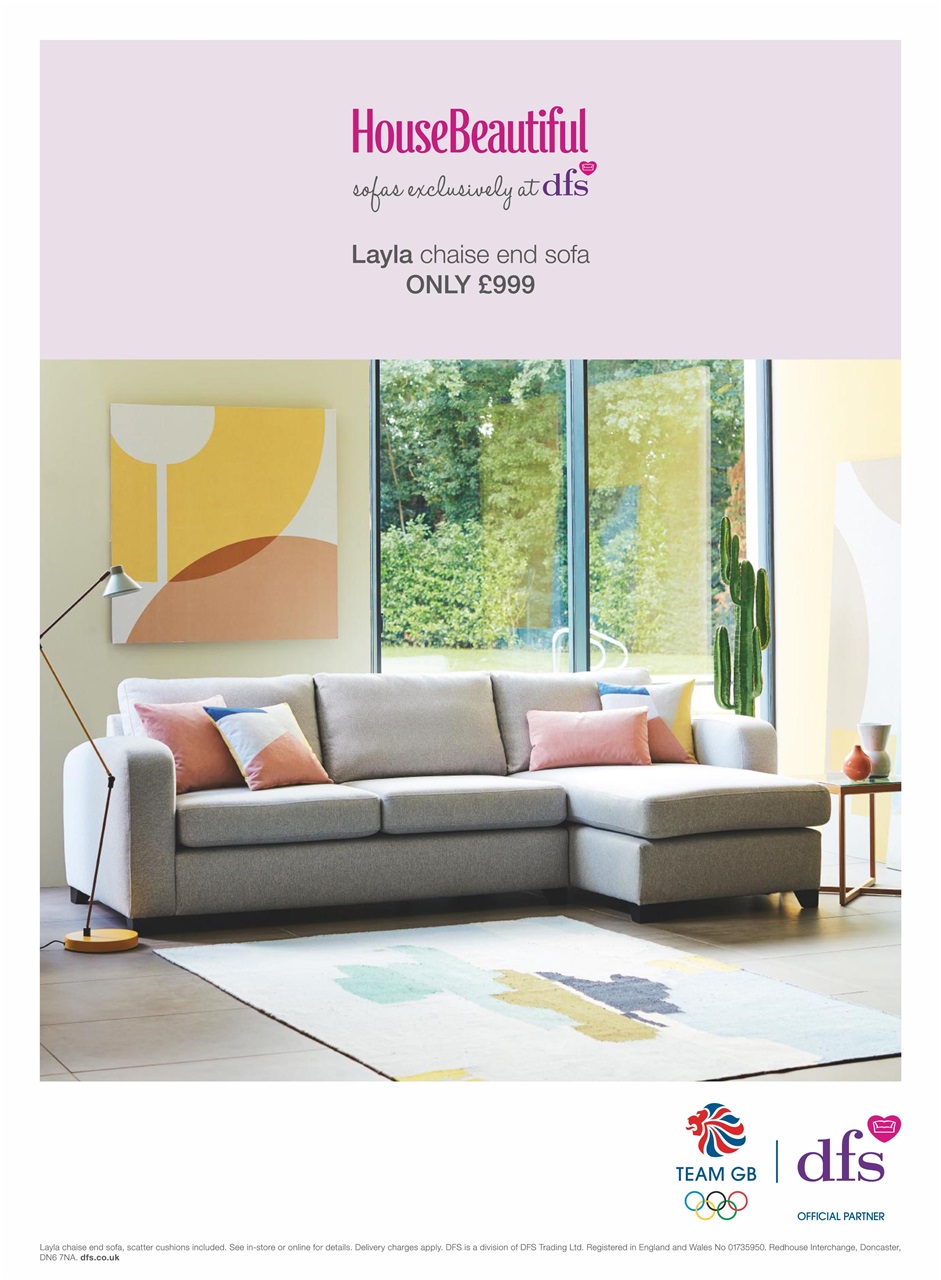 Hello! Magazine Preview Pages