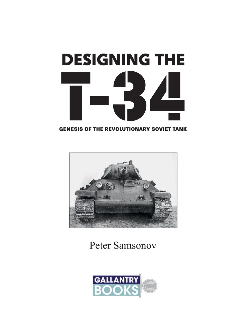 Mortons Books Preview Pages