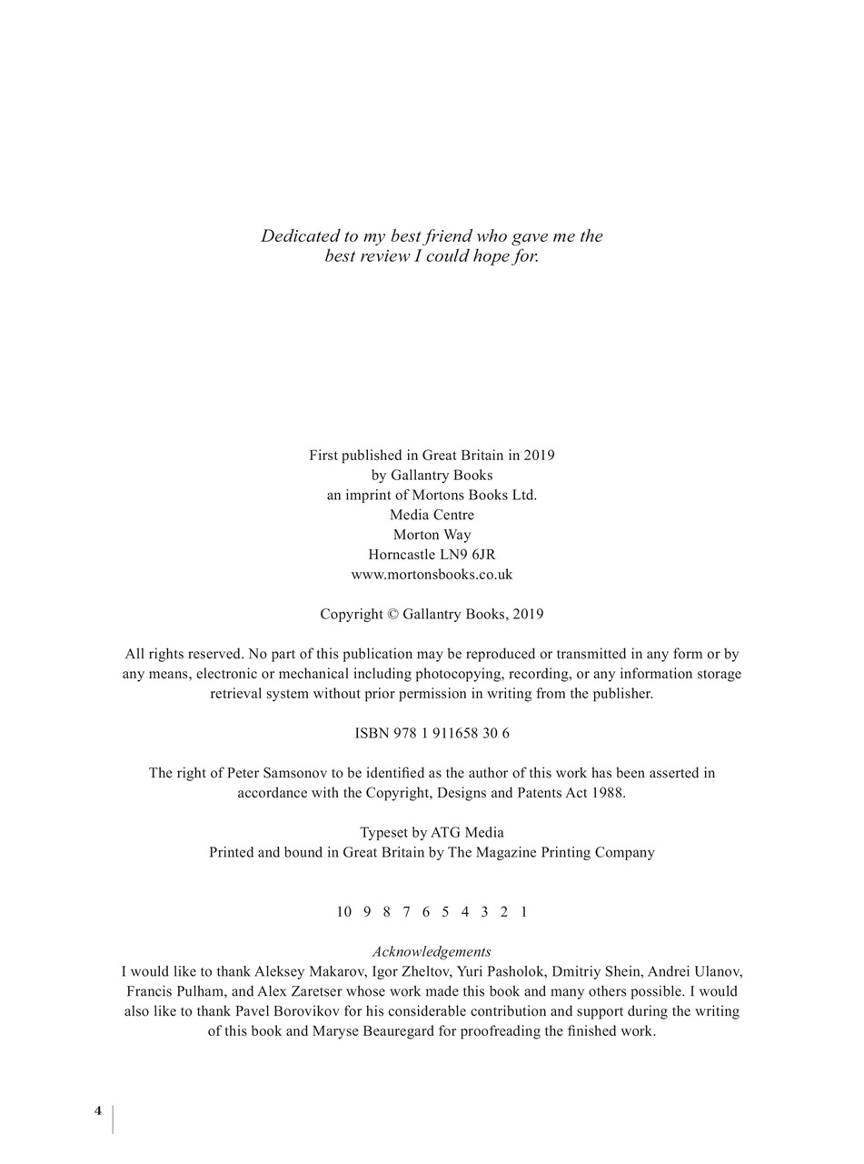 Mortons Books Preview Pages