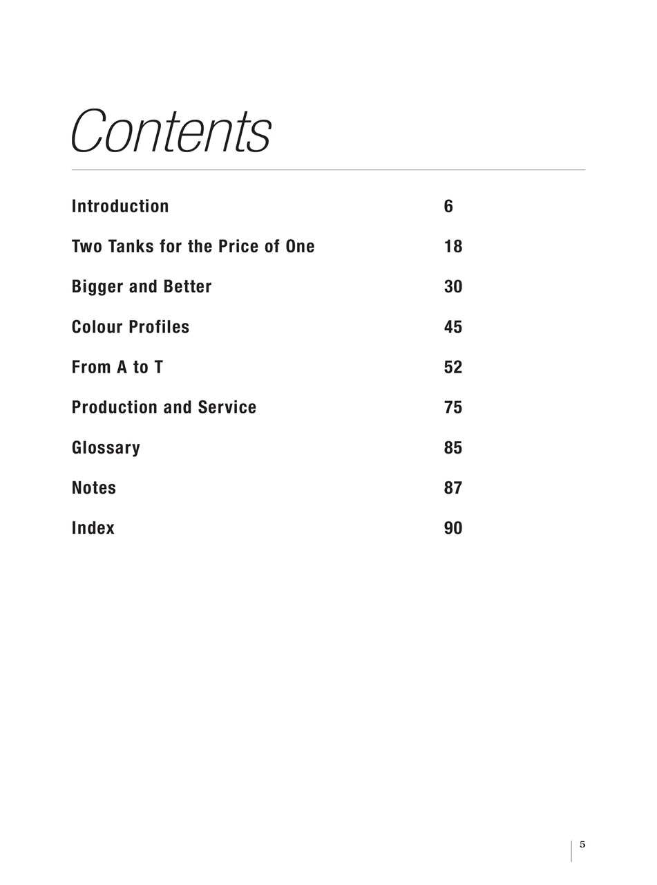 Mortons Books Preview Pages