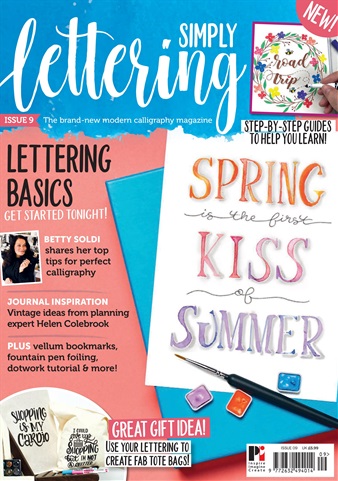 Issue 09 issue Issue 09