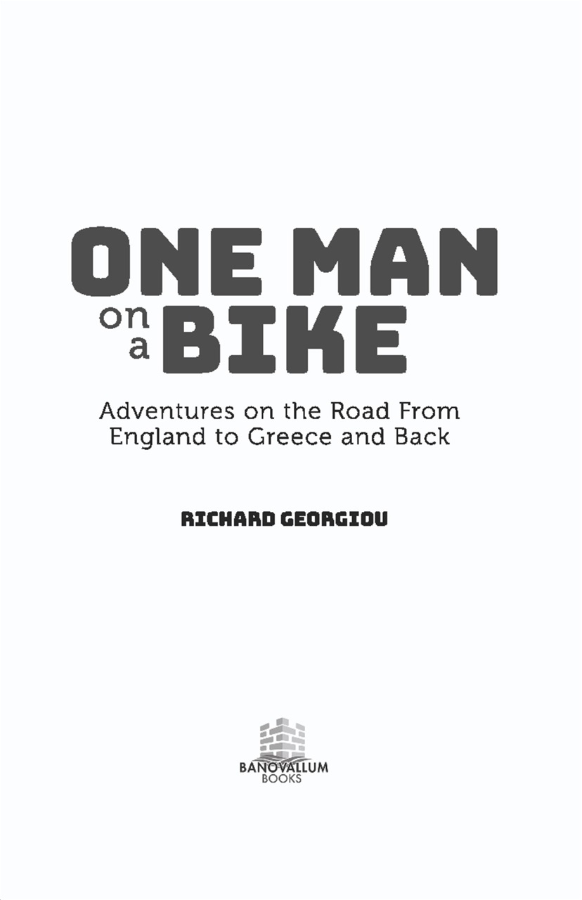 Motorcycle Sport & Leisure Preview Pages