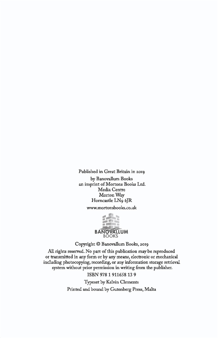 Motorcycle Sport & Leisure Preview Pages