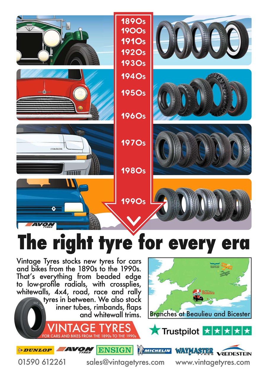 Practical Classics Preview Pages