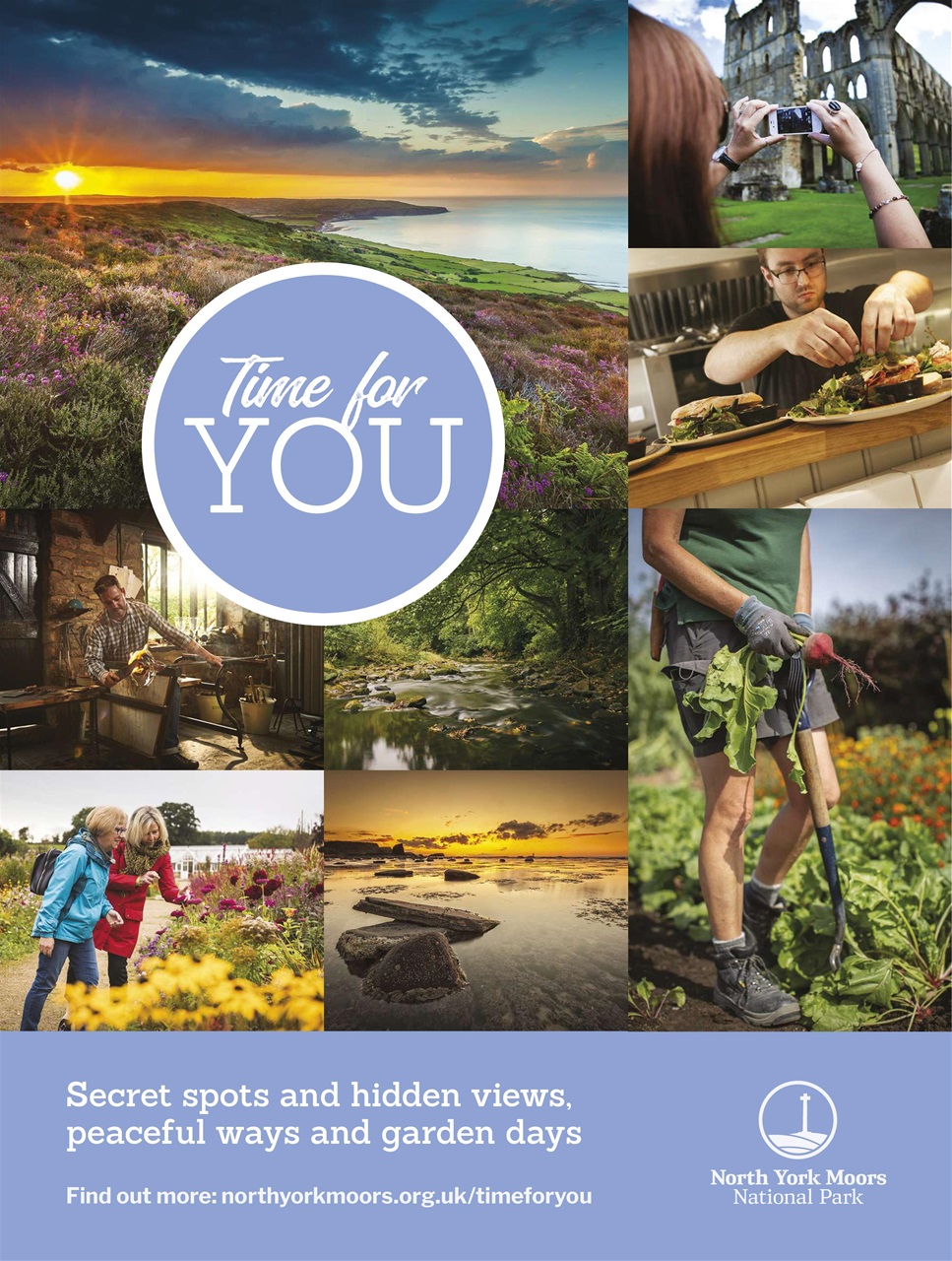 History Extra Magazine Preview Pages