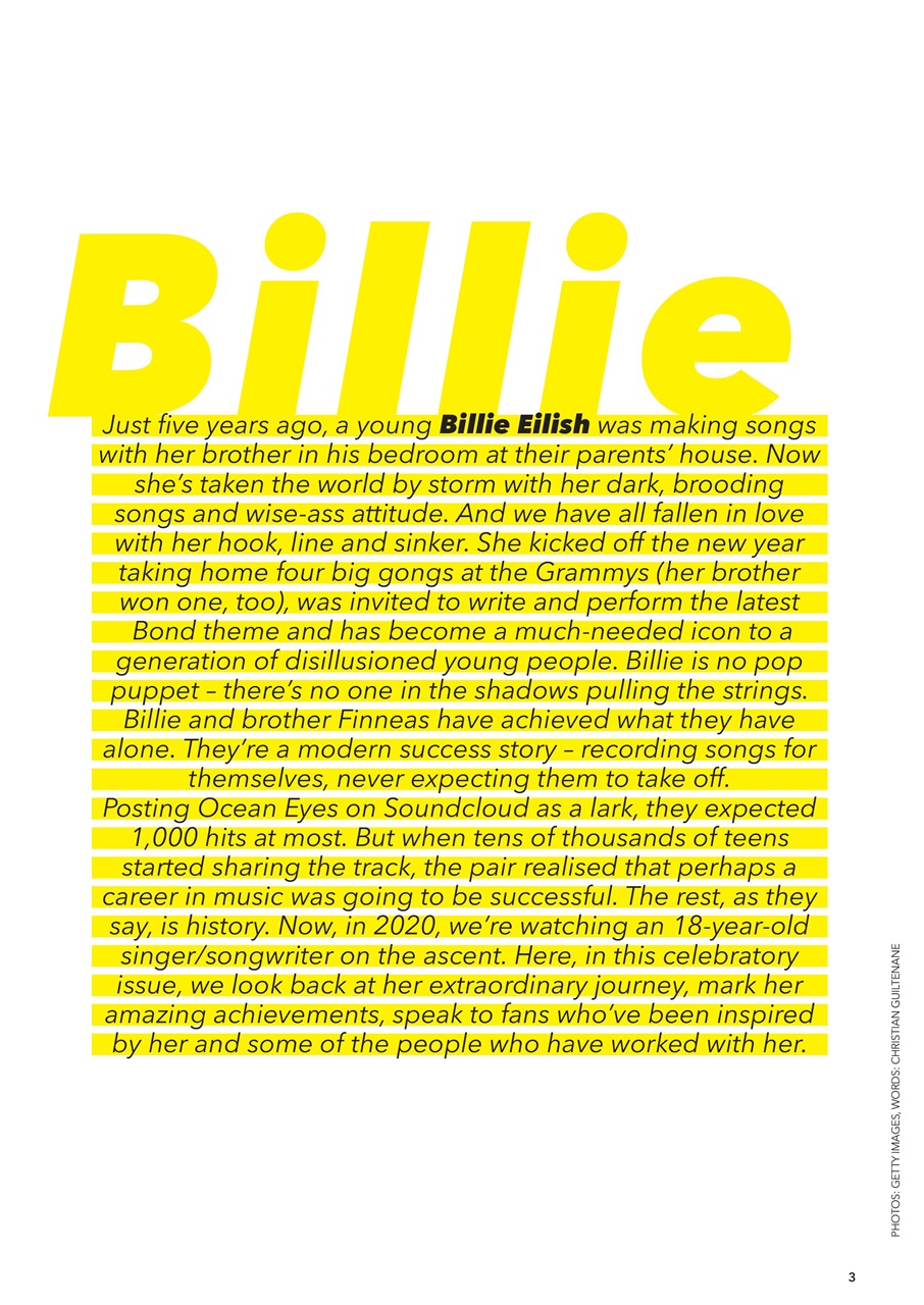 Kings & Queens of Pop Culture Preview Pages