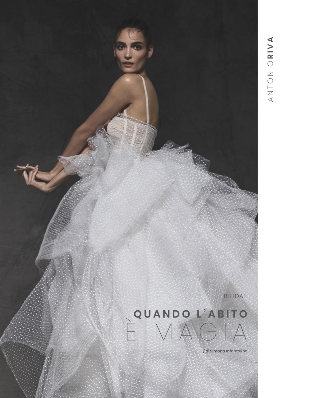 l'Orafo Italiano Preview Pages