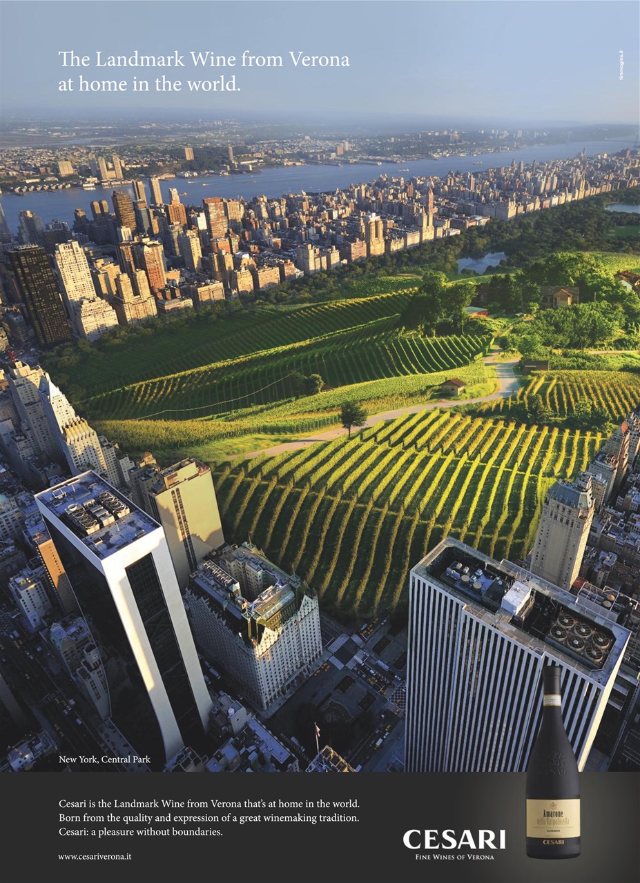 Decanter Preview Pages